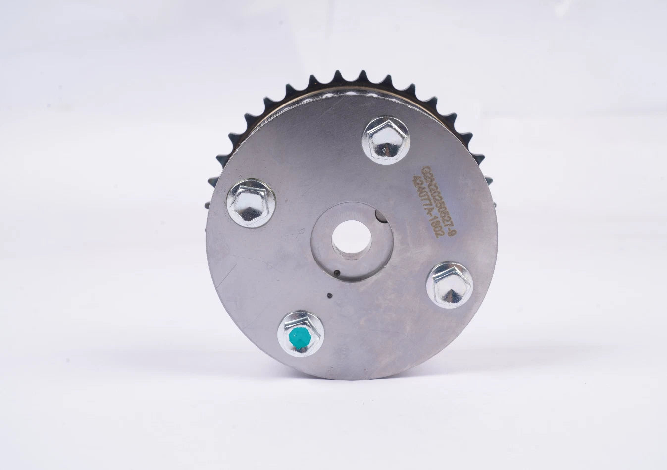 Intake Variable Valve Timing Sprocket for Toyota Yaris Prius Scion xA (2006–2011) 1305021040