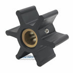Impeller Kit for Sherwood 9979K, Jabsco 4528-0001, Johnson 09-806B-1, Sierra 18-3079