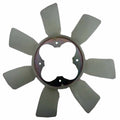 Replacement Fan Blade Repair Part For 1996-2000 Toyota 4Runner
