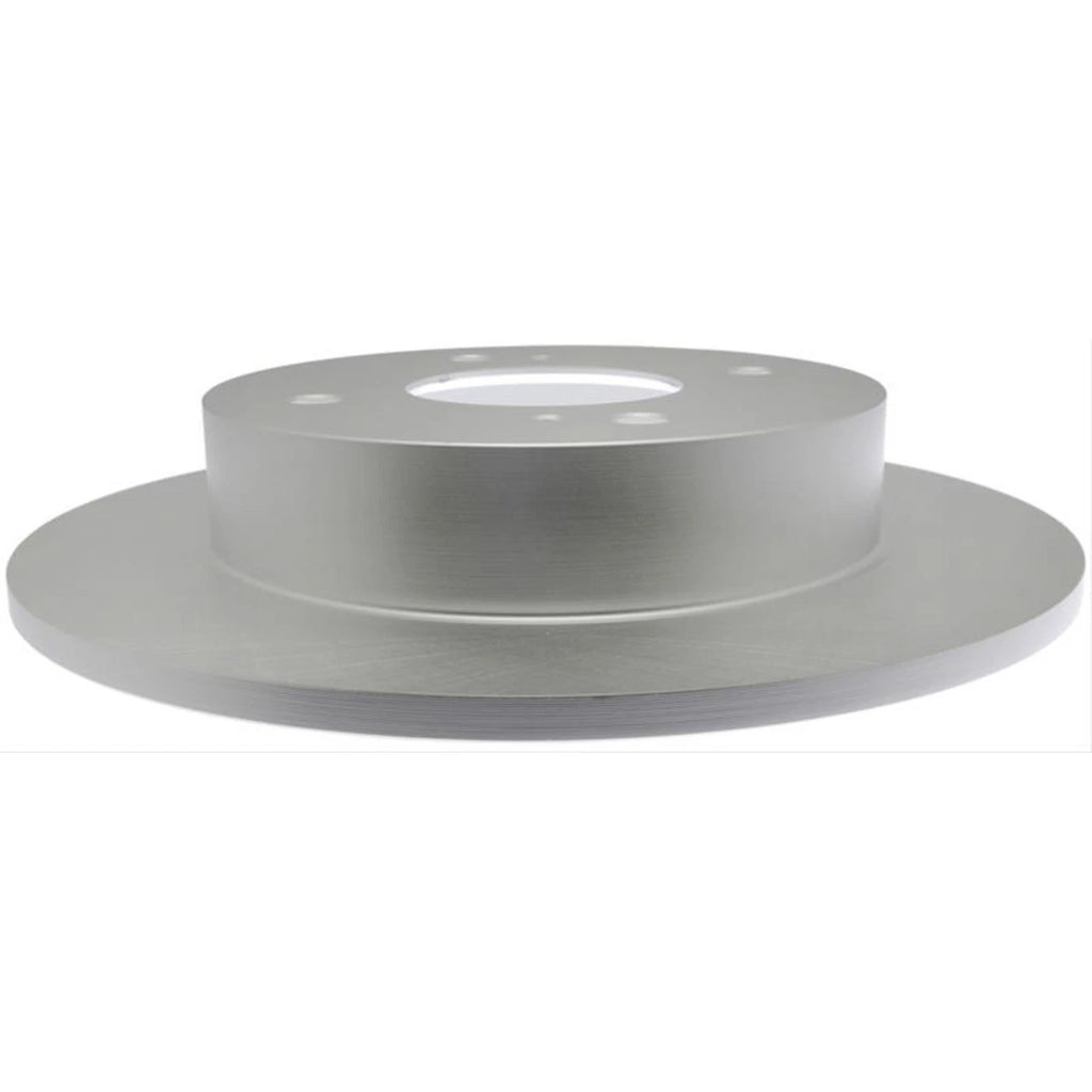 Brake Discs for G20 (Rear, Driver or Passenger Side)