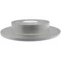 Brake Discs for G20 (Rear, Driver or Passenger Side)