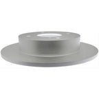 Brake Discs for G20 (Rear, Driver or Passenger Side)
