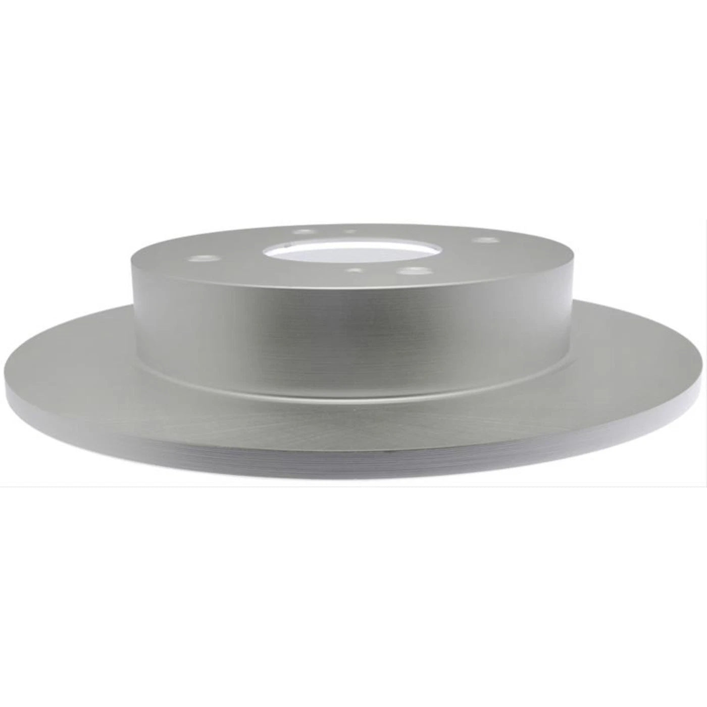 Brake Discs for G20 (Rear, Driver or Passenger Side)