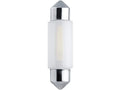 Courtesy Light Bulb for Jaguar XJS (1984–1996) TS294ZB