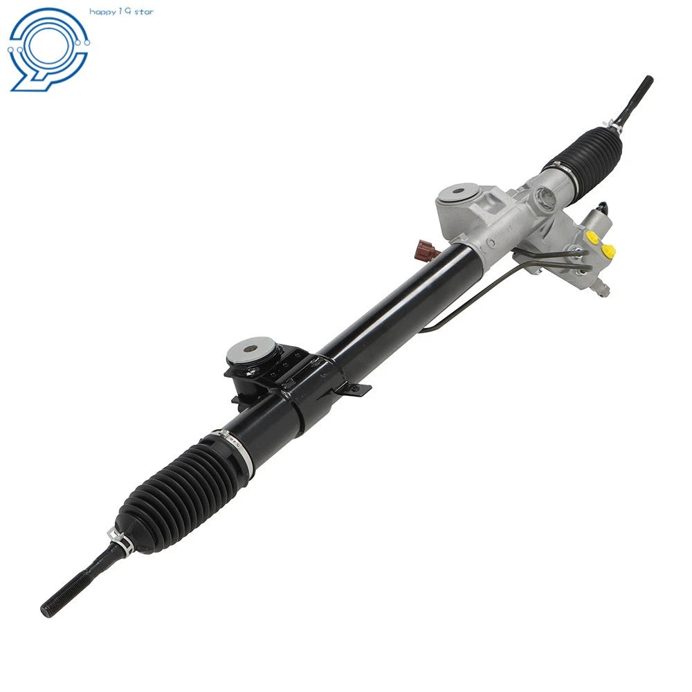 Power Steering Rack and Pinion Assembly for Infiniti FX35 FX50 QX70 (2014–2017)
