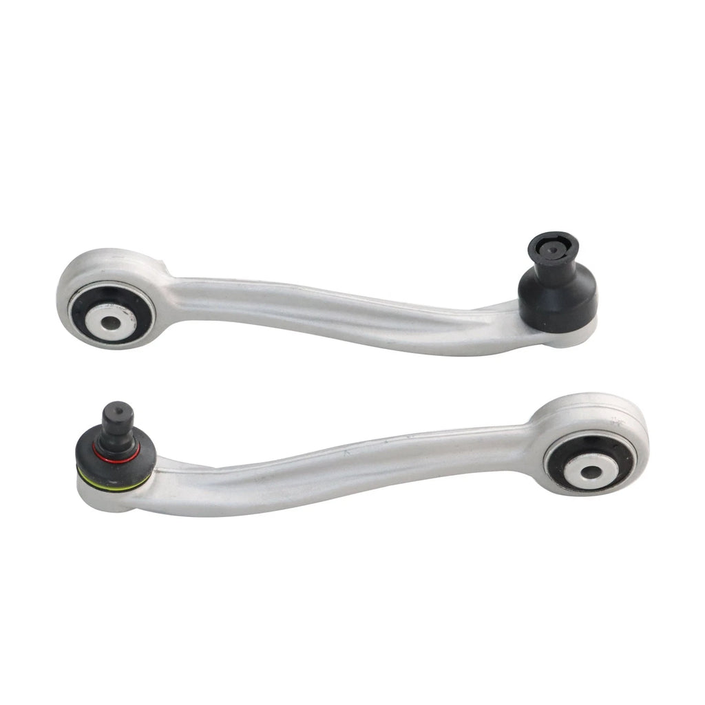 10X Suspension Kit Control Arms for Audi A4 A5 S4 S5 Q5 (2011–2012)