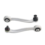 10X Suspension Kit Control Arms for Audi A4 A5 S4 S5 Q5 (2011–2012)