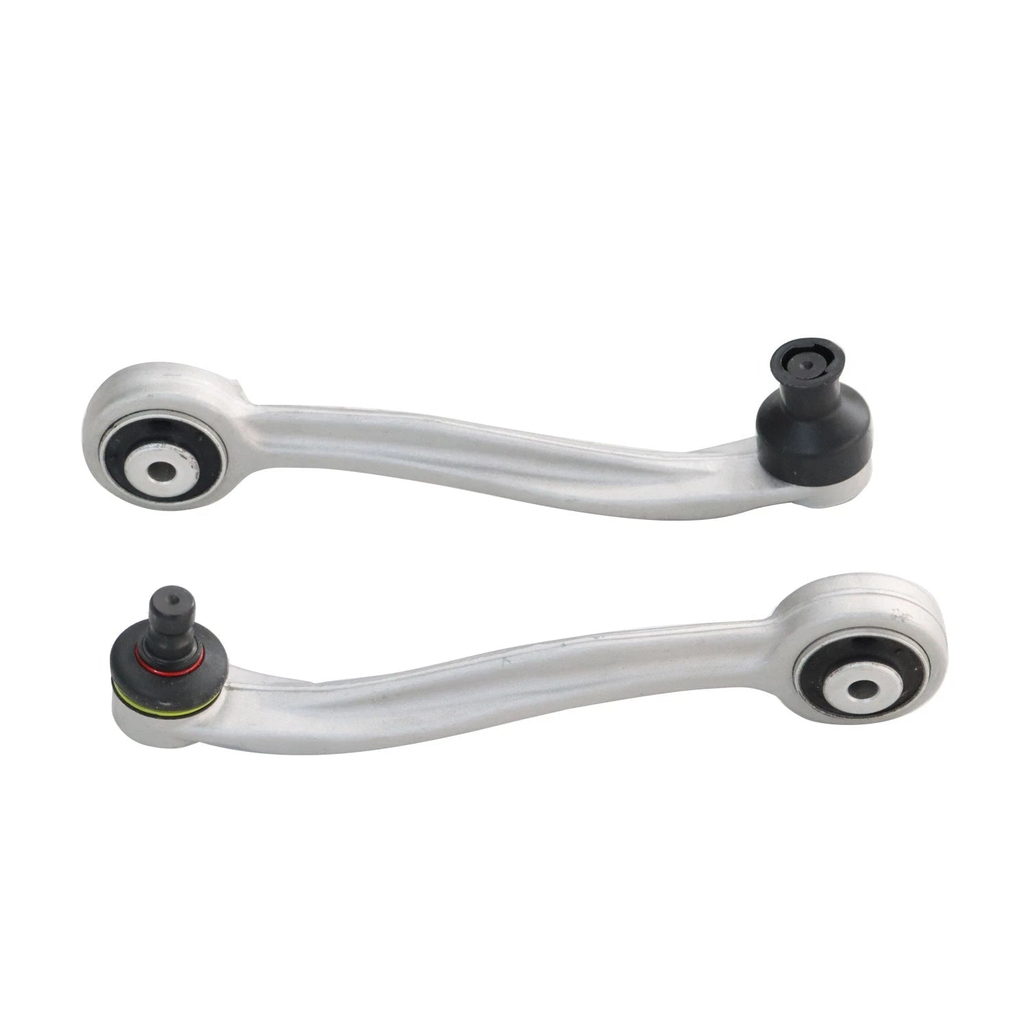 10X Suspension Kit Control Arms for Audi A4 A5 S4 S5 Q5 (2011–2012)