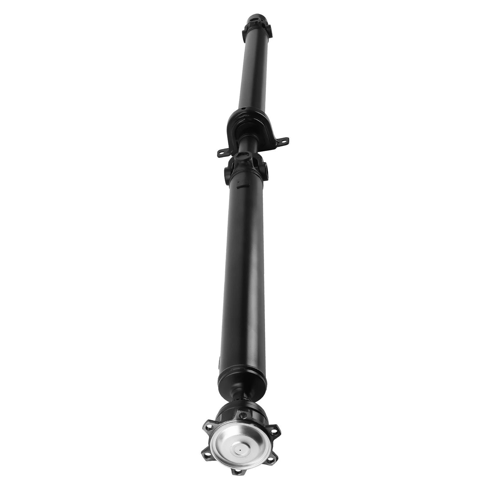 Rear Driveshaft Assembly for Nissan Frontier, Suzuki Equator (2005–2017)