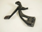 Right Rear Set Forward Controls for Harley Davidson Sportster (2004–2013) BLACK