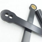 Lowering Links for Honda CBR600RR (2003–2006), CBR1000RR (2004–2007)