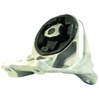 Transmission Mounts for Chevy Pontiac G6 Chevrolet Malibu (2006–2007)