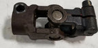 Steering Column Shaft Knuckle for Ford Mustang (1994–1995)