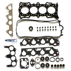 Head Gasket Set for Acura CL Honda Accord Odyssey Isuzu Oasis (1998–2002)