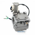 65W-14901 Carburetor for Yamaha Outboard F20A F25A (4-Stroke)