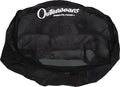 Outerwears Pre Filter for Honda CRF450R (2002–2011)