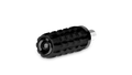 Burly Brand Reaper Toe Peg Billet for Harley Davidson (2000–2024)