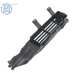 Lower Radiator Grille Shutter for Nissan Sentra (2024-2025)