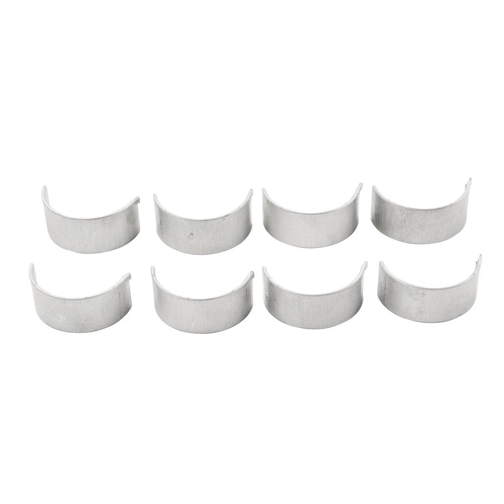 8X Connecting Rod Bearings for Honda CBR600 F/F3/F4/CBF600/CB600F (1991–2006)