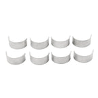 8X Connecting Rod Bearings for Honda CBR600 F/F3/F4/CBF600/CB600F (1991–2006)