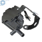 Auxiliary Water Pump for Mini Cooper Countryman Paceman (2007-2020)