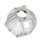Bellhousing Kit for GM Chevy (1960-1980)