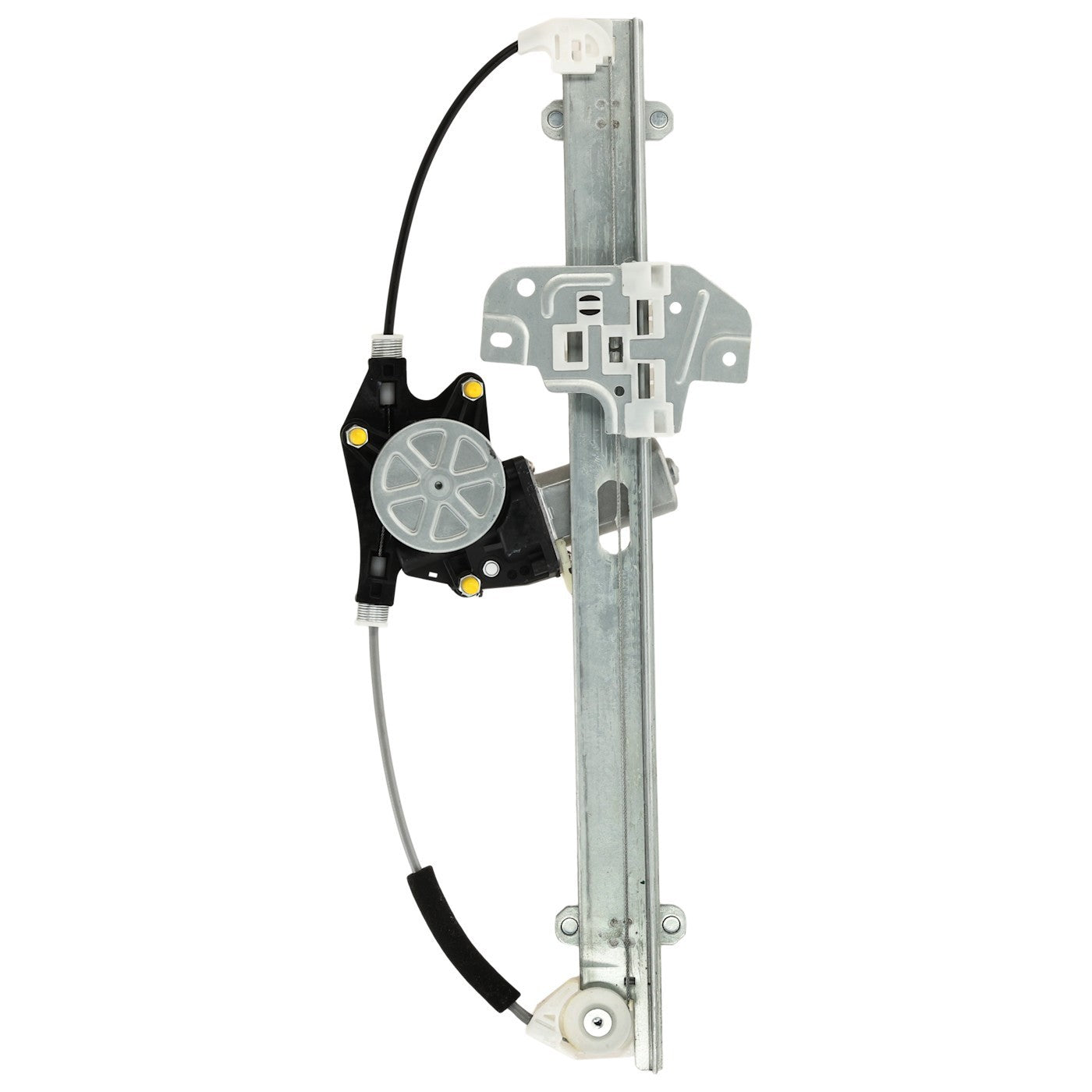 Window Regulator for Kia Rio5 (2006–2011) Right Rear