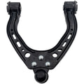 Control Arm for Tesla Model S (2014-2020)