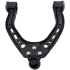 Control Arm for Tesla Model S (2014-2020)