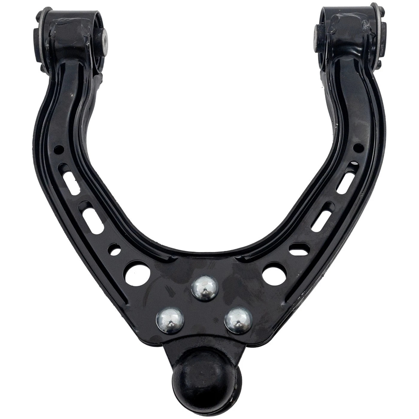 Control Arm for Tesla Model S (2014-2020)