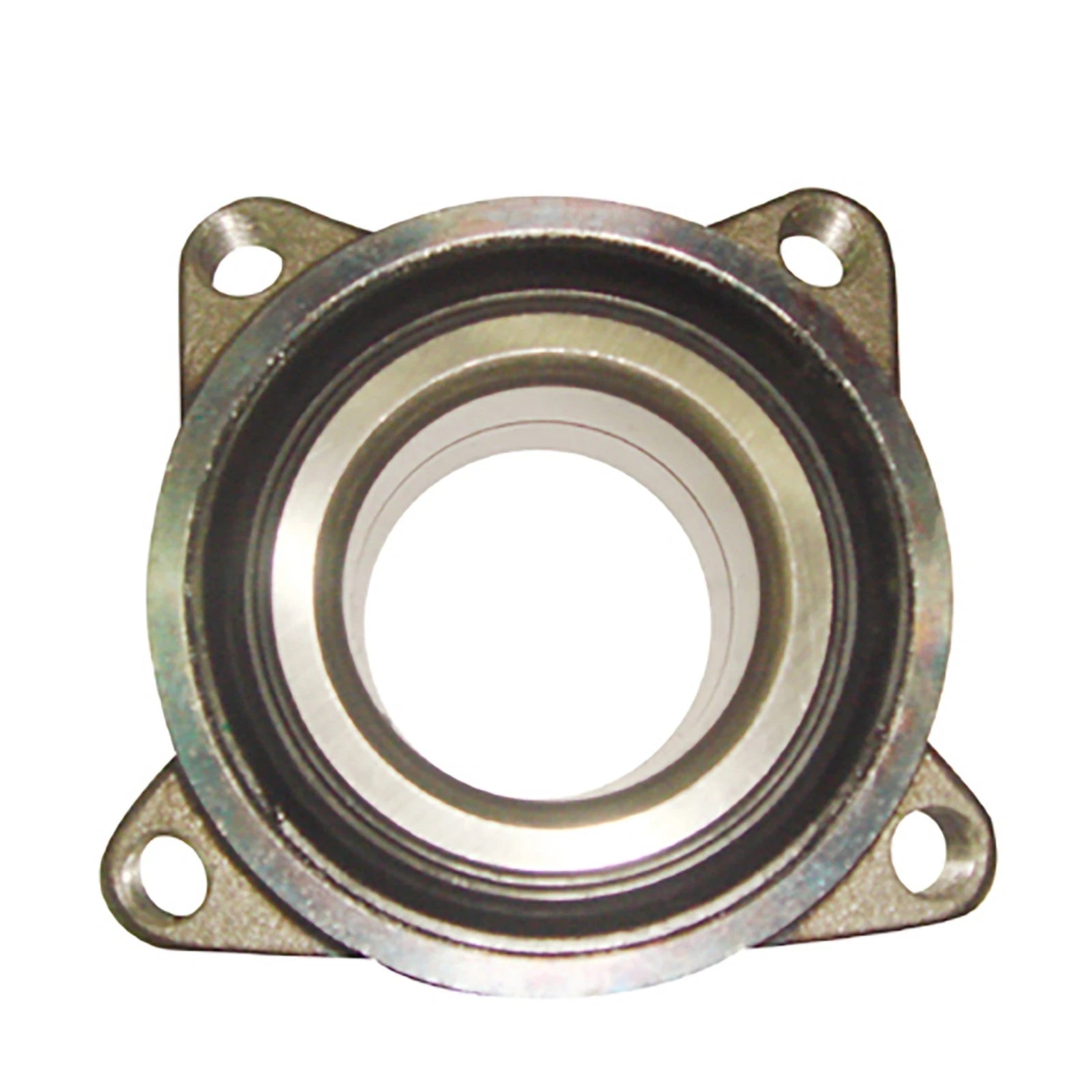 Front Wheel Hub Bearing for Acura CL Honda Accord Isuzu Oasis (1995–1999)