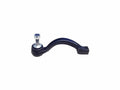 Front Left Outer Tie Rod End for Jaguar XKR S (2012–2013) D471JB