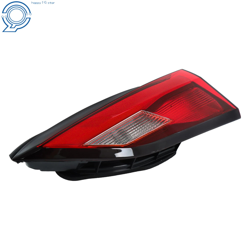 Tail Lights for GMC Terrain (2018-2021) Right Side Inner Lamps