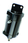 Starter for ProTorque Tigershark 640-1100 (1993–1999) PH100-TS01 3008-093