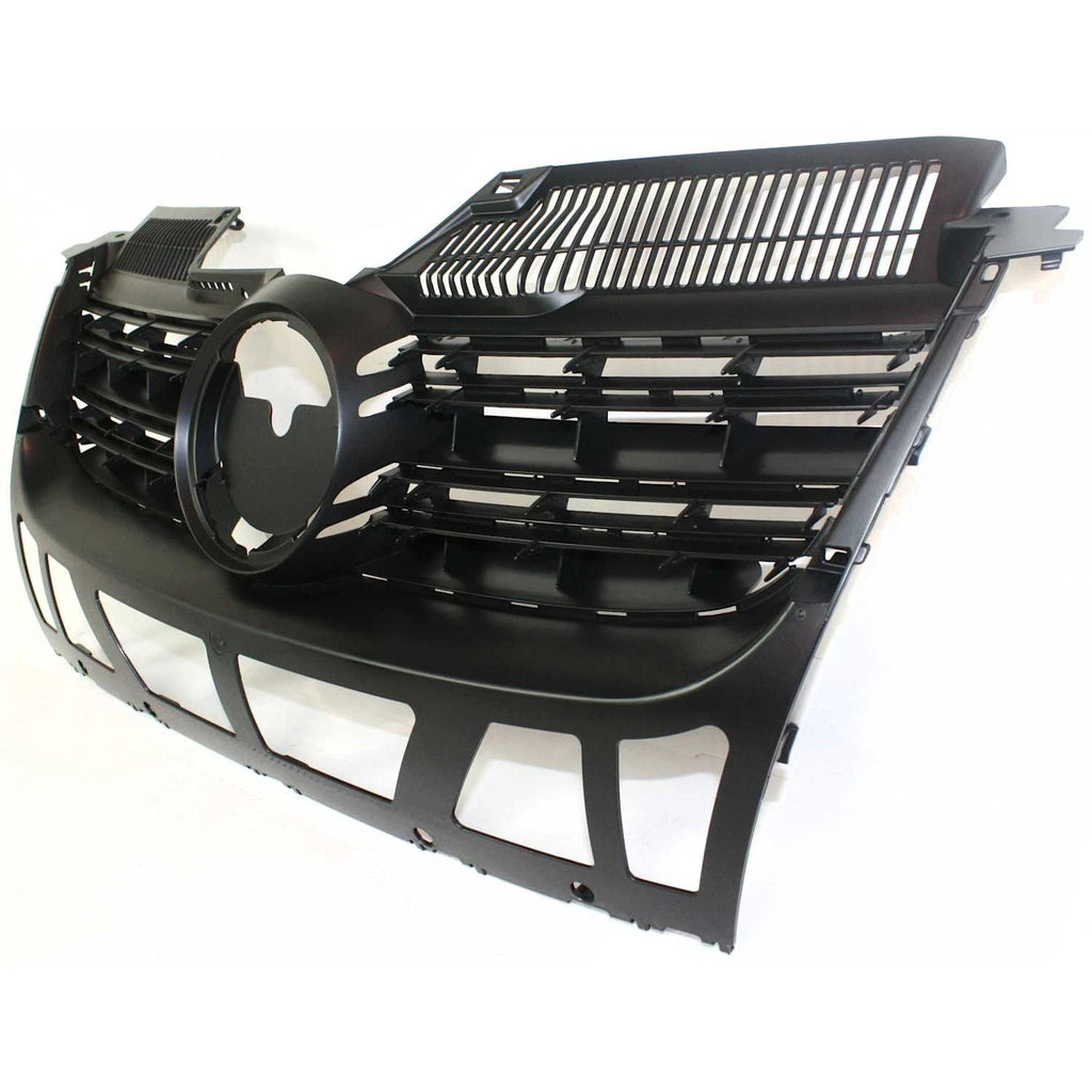 Radiator Support Core for VW Jetta (2005–2010)