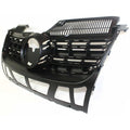 Radiator Support Core for VW Jetta (2005–2010)
