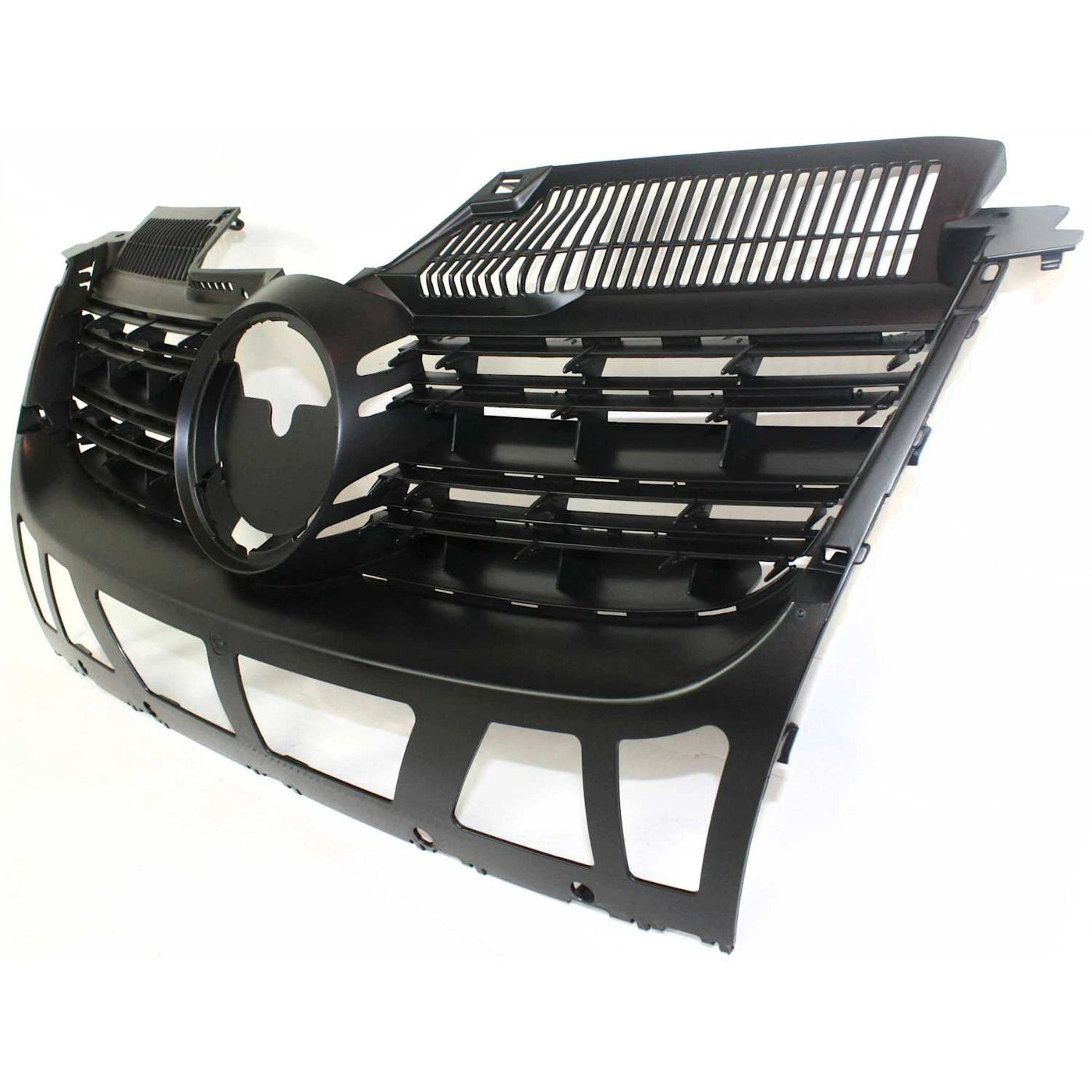 Radiator Support Core for VW Jetta (2005–2010)