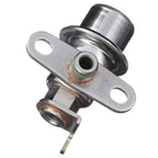 Fuel Pressure Regulator for Toyota Land Cruiser (1988–1992)