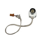 Xenon Ballast Igniter for Infiniti G35 G37 Q40 Q50 (2007–2015)