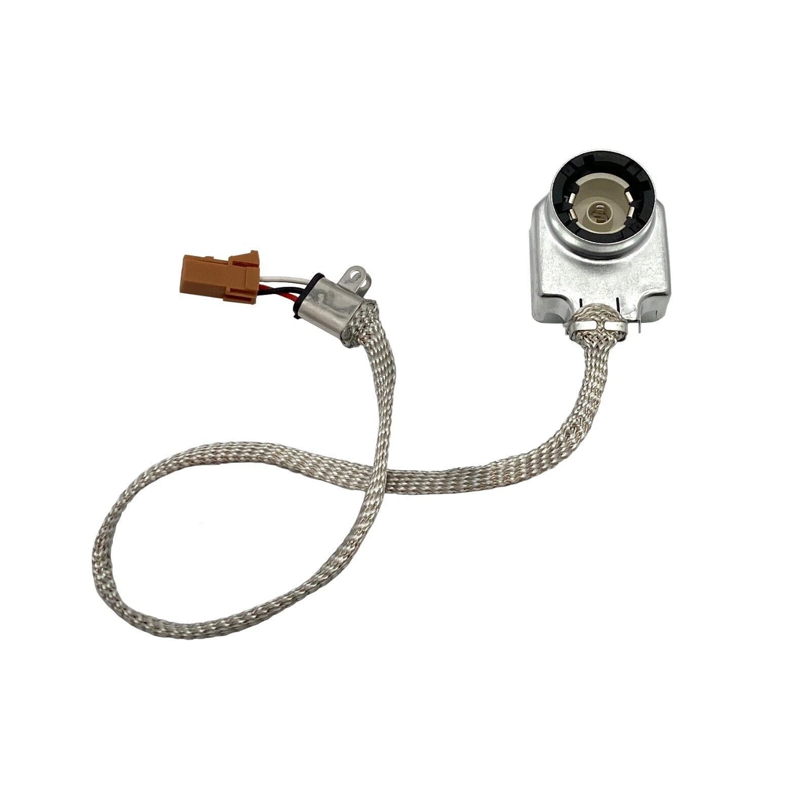 Xenon Ballast Igniter for Infiniti G35 G37 Q40 Q50 (2007–2015)