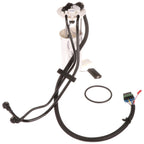 Delphi FG0115 Fuel Pump Module Assembly for Chevrolet Cavalier/Malibu (2003–2005)