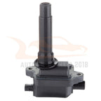 2X Ignition Coils for Kia Sportage (2000-2001)