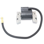 Ignition Coil for Outdoor Living Engines (395489, 398593, 793281)