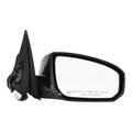 Power Mirror for Nissan Maxima (2004–2005) Right Heated Power Folding
