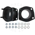 3" Front Lift Kit Steel for Jeep Grand Cherokee Commander (2005–2010)