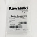 Genuine Rocker Gasket for Kawasaki Mule 600 610 (2005–2024) 11061-1325
