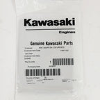 Genuine Rocker Gasket for Kawasaki Mule 600 610 (2005–2024) 11061-1325