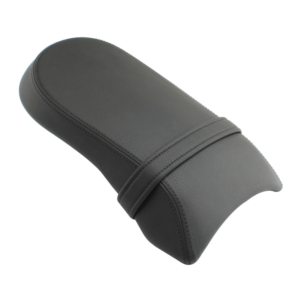 Rear Cushion for BMW 1800 R18 (2020–2021)