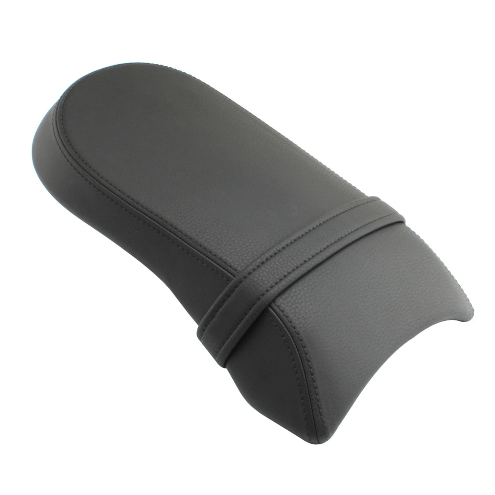 Rear Cushion for BMW 1800 R18 (2020–2021)