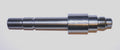 Impeller Shaft for Kawasaki 1500 Ultra (2011–2026)